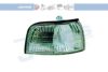 JOHNS 38 17 10-5 Marker Light